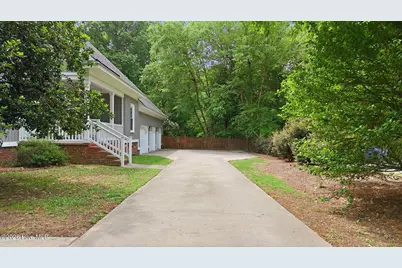 2024 Joelene Drive, Rocky Mount, NC 27803 - Photo 55