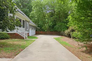 2024 Joelene Dr, Rocky Mount, NC 27803 - Photo 55