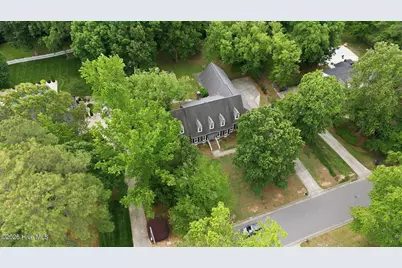 2024 Joelene Drive, Rocky Mount, NC 27803 - Photo 53