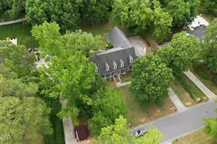 2024 Joelene Dr, Rocky Mount, NC 27803 - Photo 53