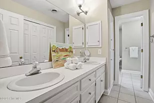 2024 Joelene Dr, Rocky Mount, NC 27803 - Photo 39
