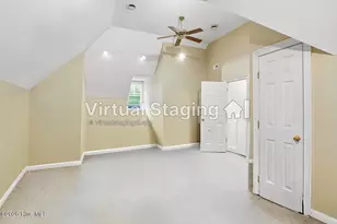 2024 Joelene Dr, Rocky Mount, NC 27803 - Photo 49