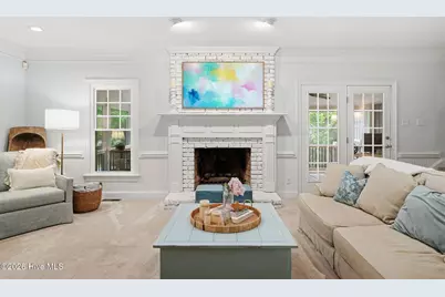 2024 Joelene Drive, Rocky Mount, NC 27803 - Photo 21