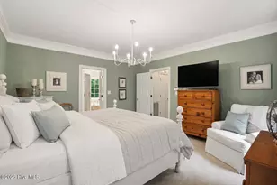 2024 Joelene Dr, Rocky Mount, NC 27803 - Photo 27