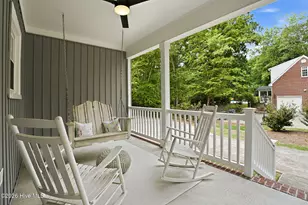 2024 Joelene Dr, Rocky Mount, NC 27803 - Photo 9