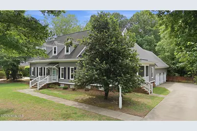 2024 Joelene Drive, Rocky Mount, NC 27803 - Photo 7