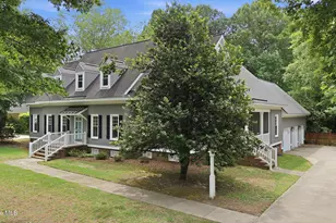 2024 Joelene Dr, Rocky Mount, NC 27803 - Photo 7