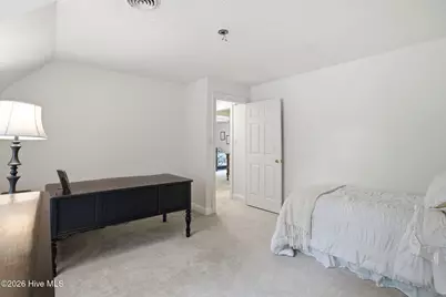 2024 Joelene Drive, Rocky Mount, NC 27803 - Photo 43
