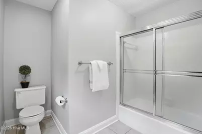 2024 Joelene Drive, Rocky Mount, NC 27803 - Photo 39