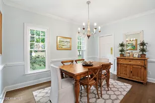 2024 Joelene Dr, Rocky Mount, NC 27803 - Photo 13