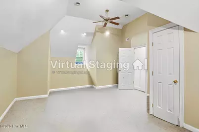 2024 Joelene Drive, Rocky Mount, NC 27803 - Photo 45