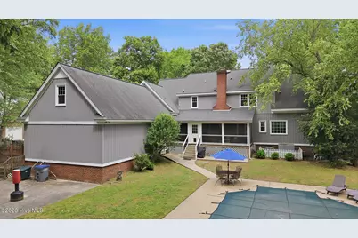 2024 Joelene Drive, Rocky Mount, NC 27803 - Photo 51
