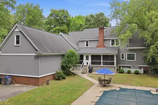 2024 Joelene Dr, Rocky Mount, NC 27803 - Photo 51