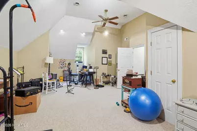 2024 Joelene Drive, Rocky Mount, NC 27803 - Photo 49