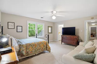 2024 Joelene Drive, Rocky Mount, NC 27803 - Photo 37