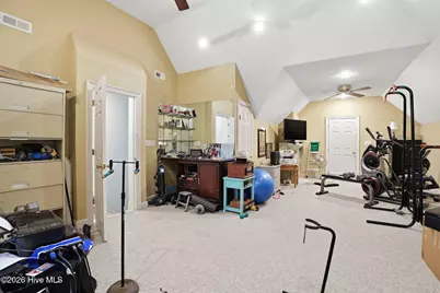 2024 Joelene Drive, Rocky Mount, NC 27803 - Photo 47