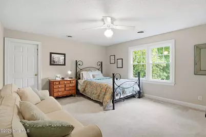 2024 Joelene Drive, Rocky Mount, NC 27803 - Photo 35