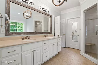 2024 Joelene Drive, Rocky Mount, NC 27803 - Photo 29