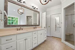 2024 Joelene Dr, Rocky Mount, NC 27803 - Photo 29