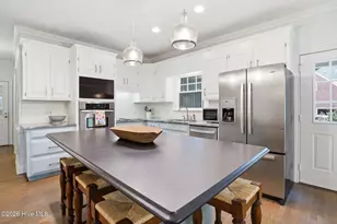 2024 Joelene Dr, Rocky Mount, NC 27803 - Photo 13