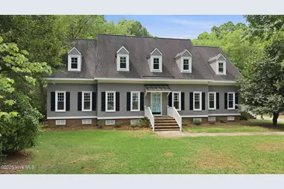 2024 Joelene Drive, Rocky Mount, NC 27803 - Photo 61