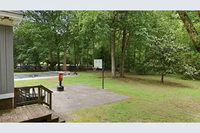 2024 Joelene Drive, Rocky Mount, NC 27803 - Photo 53