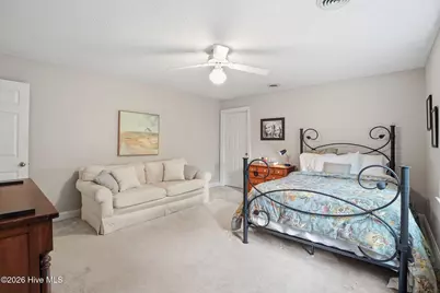 2024 Joelene Drive, Rocky Mount, NC 27803 - Photo 35