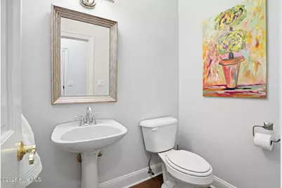 2024 Joelene Drive, Rocky Mount, NC 27803 - Photo 21