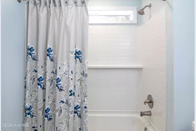 259 N Hills Drive, Southport, NC 28461 - Photo 31