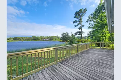 259 N Hills Drive, Southport, NC 28461 - Photo 37