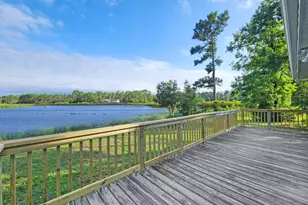 259 N Hills Dr, Southport, NC 28461 - Photo 37