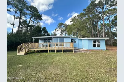 259 N Hills Drive, Southport, NC 28461 - Photo 25