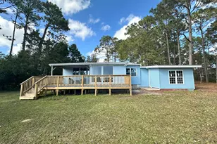 259 N Hills Dr, Southport, NC 28461 - Photo 25