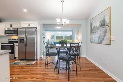 259 N Hills Drive, Southport, NC 28461 - Photo 7