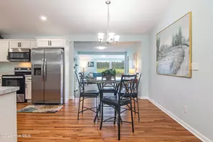 259 N Hills Dr, Southport, NC 28461 - Photo 7