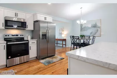 259 N Hills Drive, Southport, NC 28461 - Photo 11