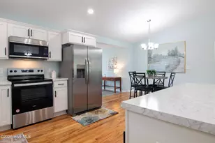 259 N Hills Dr, Southport, NC 28461 - Photo 11