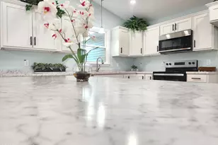 259 N Hills Dr, Southport, NC 28461 - Photo 9