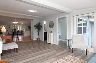 259 N Hills Dr, Southport, NC 28461 - Photo 35