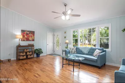 259 N Hills Drive, Southport, NC 28461 - Photo 13