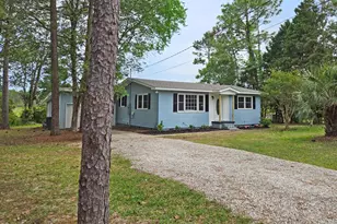259 N Hills Dr, Southport, NC 28461 - Photo 39