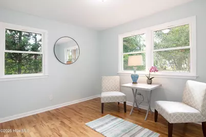 259 N Hills Drive, Southport, NC 28461 - Photo 21