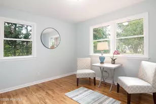 259 N Hills Dr, Southport, NC 28461 - Photo 21