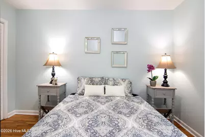 259 N Hills Drive, Southport, NC 28461 - Photo 15