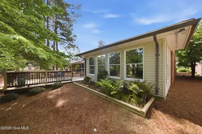 175 Pinehurst Trace Drive, Pinehurst, NC 28374 - Photo 31