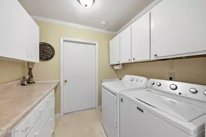 175 Pinehurst Trace Drive, Pinehurst, NC 28374 - Photo 25