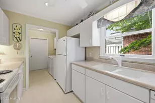 175 Pinehurst Trace Dr, Pinehurst, NC 28374 - Photo 17