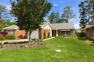 175 Pinehurst Trace Dr, Pinehurst, NC 28374 - Photo 33