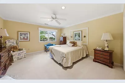 175 Pinehurst Trace Drive, Pinehurst, NC 28374 - Photo 19