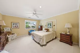 175 Pinehurst Trace Dr, Pinehurst, NC 28374 - Photo 19